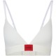 дамско,бюстие,аксесоари,на,разпродажба,hugo,triangle,red,label,10241852,02,bralette,womens,medium,grey