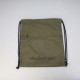 valentino,kylo,backpack,green