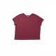 комплект,дамски,пижами,linea,linea,jrsy,t,pj,set,ld44,red