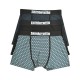 боксерки,мъжко,бельо,lambretta,men,s,target,3,pack,boxers,nvy,silvr,black