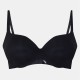 аксесоари,на,разпродажба,boss,underwire,bra,l.cut,10257690,0,womens,black