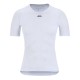 облекло,за,колоездене,dhb,short,sleeve,baselayer,white