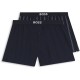боксерки,аксесоари,на,разпродажба,мъжко,бельо,boss,2p,boxer,shorts,sn99,dark,blue