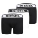 боксерки,мъжко,бельо,diesel,men,s,sebastian,3,pack,boxers,multi