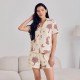дамски,пижами,chelsea,peers,chelsp,cttn,ss,pj,s,ld63,off,white