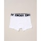 боксерки,аксесоари,на,разпродажба,детско,бельо,dkny,kids',boxers,white