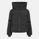 дамско,ски,яке,дамски,якета,и,палта,fusalp,women,s,barsy,ii,ski,jacket,noir