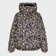 дамско,ски,яке,дамски,якета,и,палта,fusalp,women,s,ada,ski,jacket,leopard