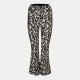 дамски,чорапогащи,и,клинове,fusalp,women,s,elancia,ski,trouser,leopard