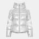 дамско,ски,яке,дамски,якета,и,палта,fusalp,women,s,charloy,ski,jacket,metallic,silver
