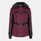 дамско,ски,яке,дамски,якета,и,палта,fusalp,women,s,alixa,ski,jacket,acajou,noir