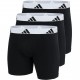 боксерки,бельо,за,училище,мъжко,бельо,adidas,active,flex,cotton,boxer,brief,3pk,black