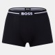 мъжки,боксерки,аксесоари,на,разпродажба,мъжко,бельо,boss,trunk,3p,bold,10257977,01,boxer,mens,open,misc