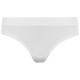 слипове,дамско,бельо,sloggi,go,all,round,hi,briefs,white,0003