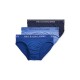 боксерки,polo,ralph,lauren,men,s,cotton,3,pack,boxer,briefs,blue,multi