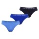 слипове,polo,ralph,lauren,three,pack,logo,briefs,blue,multi