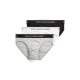 боксерки,polo,ralph,lauren,men,s,cotton,3,pack,boxer,briefs,blk,wht,grey