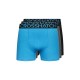 боксерки,мъжко,бельо,crosshatch,men,s,knightling,3,pack,boxer,briefs,blue,black