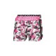 боксерки,мъжко,бельо,crosshatch,men,s,crystaline,3,pack,boxer,briefs,fuchsia