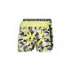 боксерки,мъжко,бельо,crosshatch,men,s,crystaline,3,pack,boxer,briefs,lime