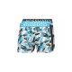 боксерки,мъжко,бельо,crosshatch,men,s,crystaline,3,pack,boxer,briefs,malibu,blue