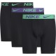 слипове,мъжко,лятно,бельо,бельо,за,училище,разпродажба,nike,мъжко,бельо,nike,brief,lng,3pk,sn54,blk,grn,vlt,blk