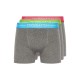 боксерки,мъжко,бельо,crosshatch,men,s,astral,3,pack,boxer,briefs,charcoal,marl