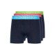 боксерки,мъжко,бельо,crosshatch,men,s,astral,3,pack,boxer,briefs,navy