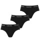 слипове,бельо,за,училище,мъжко,бельо,calvin,klein,3,pack,briefs,black,blk,wb