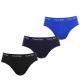 слипове,calvin,klein,3,pack,briefs,blk,nvy,blu