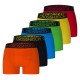 боксерки,мъжко,лятно,бельо,мъжко,бельо,crosshatch,ch,12pk,boxer,short,sn99,assorted