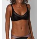 аксесоари,на,разпродажба,sloggi,oxygene,infinite,soft,bra,black