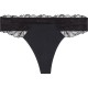 дамско,бельо,calvin,klein,calvin,perf,fit,thng,ld54,black
