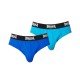 мъжки,слипове,мъжко,лятно,бельо,разпродажба,lonsdale,lonsdale,2pk,brief,mens,blue