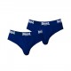 мъжки,слипове,мъжко,бельо,lonsdale,2pk,brief,mens,navy
