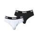 мъжки,слипове,мъжко,лятно,бельо,разпродажба,lonsdale,lonsdale,2pk,brief,mens,white,black