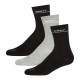 дамски,чорапи,чорапи,на,разпродажба,всички,чорапи,аксесоари,на,разпродажба,дамски,чорапи,dkny,3,pack,womens,socks,paige,black,grey