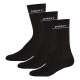 дамски,чорапи,чорапи,на,разпродажба,всички,чорапи,аксесоари,на,разпродажба,дамски,чорапи,dkny,3,pack,womens,socks,paige,black