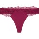 дамско,бельо,calvin,klein,calvin,perffit,lthng,ld54,alluring,pink