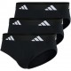 слипове,бельо,за,училище,adidas,brief,3pk,black