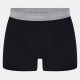 боксерки,мъжко,лятно,бельо,calvin,klein,cotton,stretch,boxer,shorts,blu,blu,gry