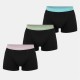 боксерки,мъжко,лятно,бельо,мъжко,бельо,calvin,klein,cotton,stretch,boxer,shorts,pnk,grn,blu