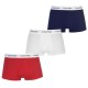 мъжки,боксерки,calvin,klein,3,pack,boxer,shorts,mens,nvy,wht,red
