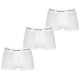 мъжки,боксерки,calvin,klein,3,pack,low,rise,boxer,shorts,mens,white