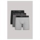 боксерки,мъжко,бельо,ted,baker,ted,3pk,boxerbrief,grey,mx,gy2,001