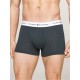 боксерки,мъжко,бельо,tommy,hilfiger,3,pack,signature,boxer,shorts3p,trunk,blue,stripe,0ug