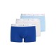 боксерки,мъжко,лятно,бельо,мъжко,бельо,tommy,hilfiger,3,pack,signature,boxer,shorts,blu,wht,blu