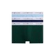 боксерки,мъжко,бельо,tommy,hilfiger,3,pack,logo,waistband,trunks,grn,nvy,blu