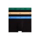 боксерки,мъжко,лятно,бельо,мъжко,бельо,tommy,hilfiger,3,pack,signature,boxer,shorts,orng,blu,grn