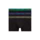 боксерки,мъжко,лятно,бельо,мъжко,бельо,tommy,hilfiger,3,pack,logo,waistband,trunks,army,green,navy,green